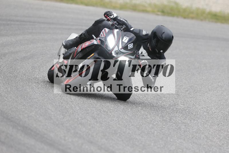 /Archiv-2025/20 27.05.2025 FREERIDE Training ADR/Gruppe M/70